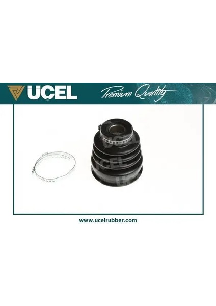 30379B Ic Aks Korugu 46307071 46307436 46307503