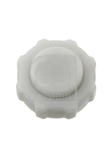 27350 Yedek Su Depo Kapagi 5010213367