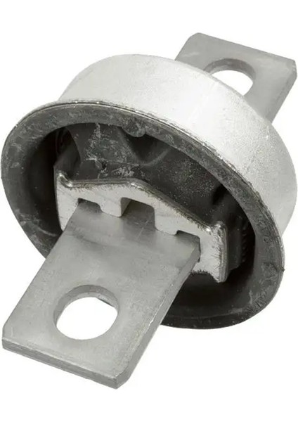 3675301 Tabla Burcu A2463500406 A2463500506 A2463530043