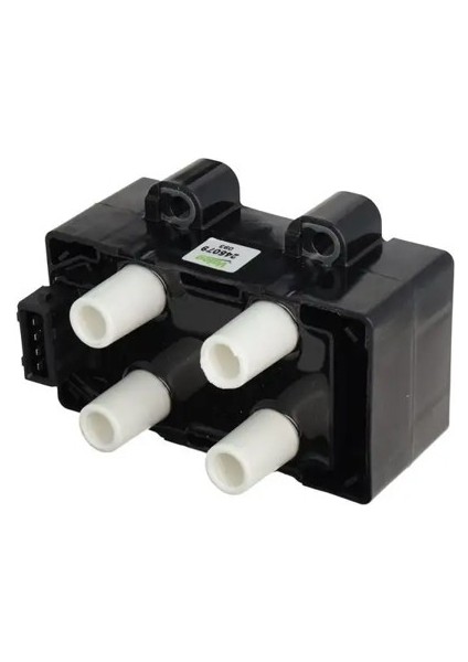 245079 Bobin 7700872834 8200141149