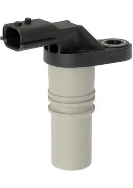 6PU009146991 Krank Sensoru 137382 240116482R 8200746592