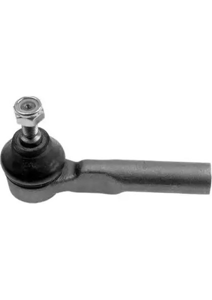 2703207 Rot Basi 9947926