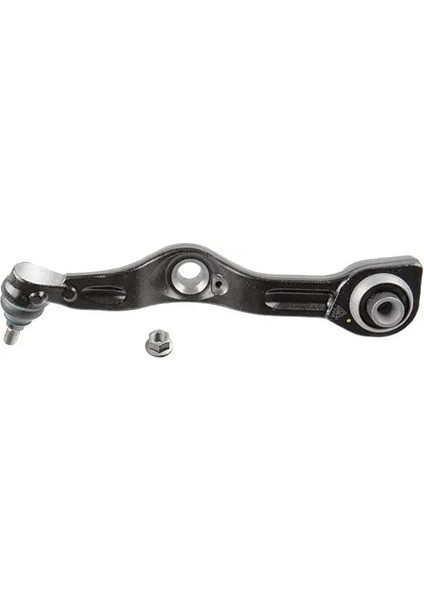 3555901 Alt Rotilli Kol On Sol A2213308707