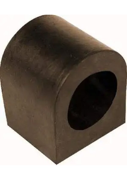 95578 Viraj Lastigi On 54613W1410