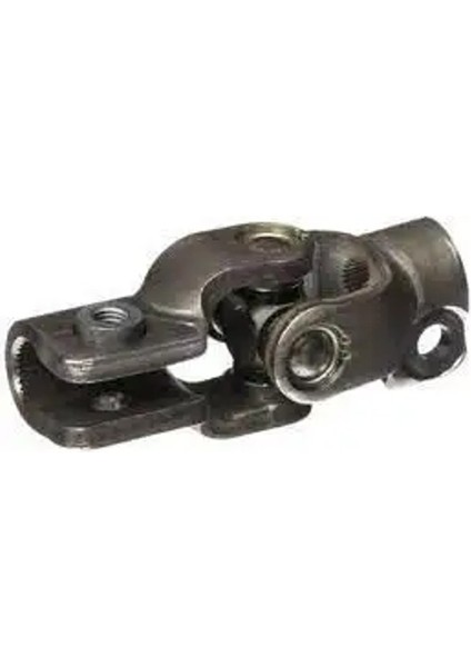 67115 Direksiyon Mafsali 53323S5A003