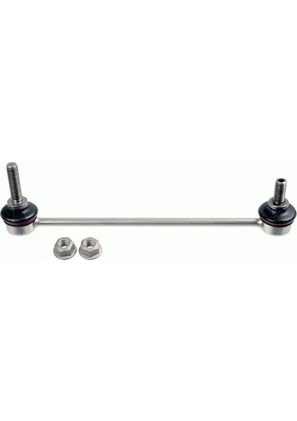 3450301 Z Rot Arka 33506772789 33506781133 33551507999