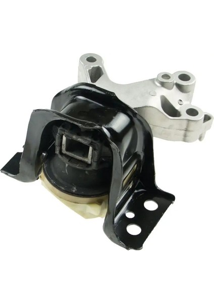 R52574A Motor Takozu (Sag) 113755975R 113755998R