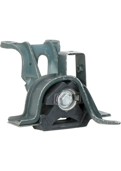 R59553 Motor Takozu (Sag) 46759568 51760172