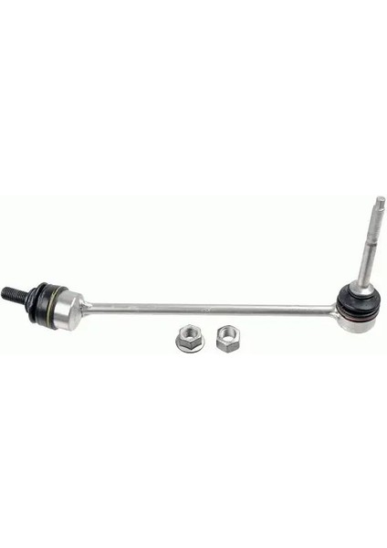 3726701 Z Rot On Sag A2223201689