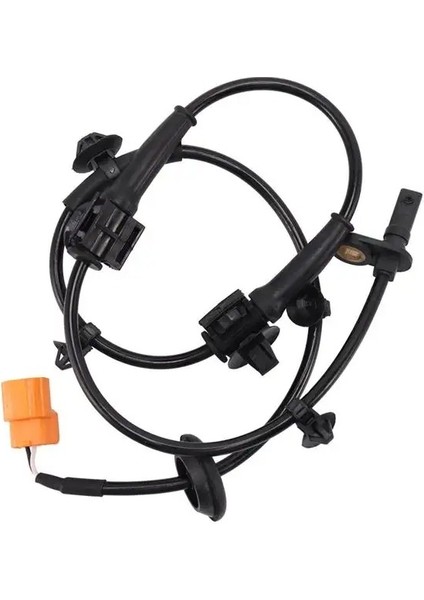 33531 Abs Sensoru Sol On 57455SELP02