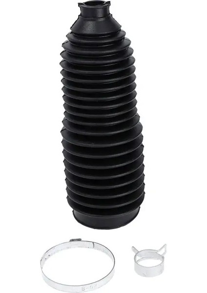 3017801 Rot Korugu 4D0419831B 4D0419831D