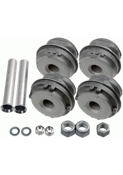 1097001 Tabla Burcu A1243300275 A1243300575