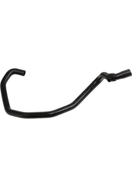 R12194 Kalorifer Hortumu 8200170899 8200337312