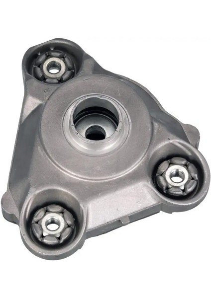 R55201 On Amortisor Takozu Sag 1338761080 1339628080 1345896080