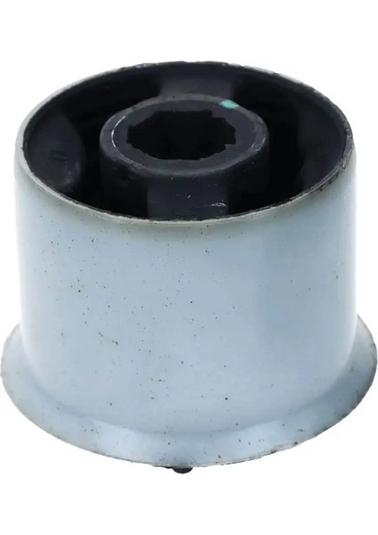 2971001 Tabla Burcu 6Q0407183 6Q0407183A 6Q0407183B