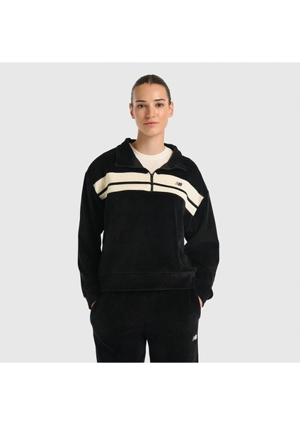 New Balance WNC3551 Kadın Sweatshirt fiyatları
