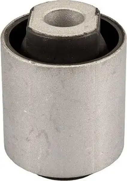 JBU749 Tabla Burcu 7D0407140 7D0407140A