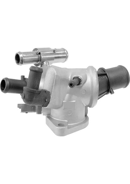 TH21288G1 Termostat 46551120 46758434 46758435