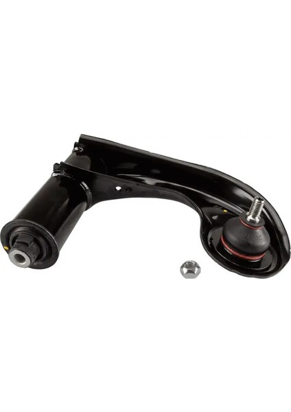 JTC984 Ust Salincak Sag A2023302007 A2023303107 A2023304907