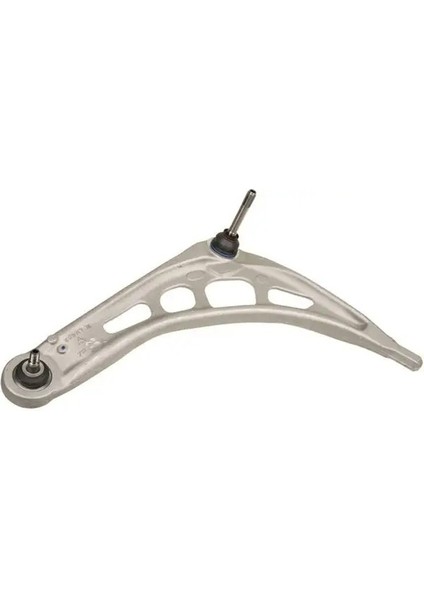 JTC1069 On Alt Salincak Sol 31122282121