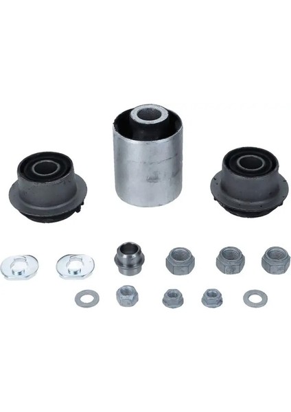 2275501 Tabla Burcu A1703300075 A2023300075