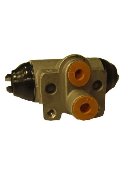 52270 Arka Sag Fren Merkezi 5340181A00