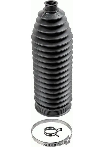 3888101 Rot Korugu A2464630096