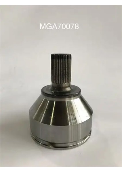 70078 Sol Dis Aks Kafasi 3M513A328DB