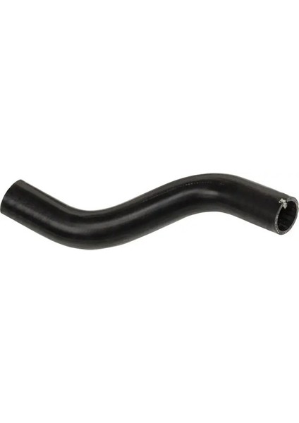 R11217 Radyator Hortumu Ust 46417237