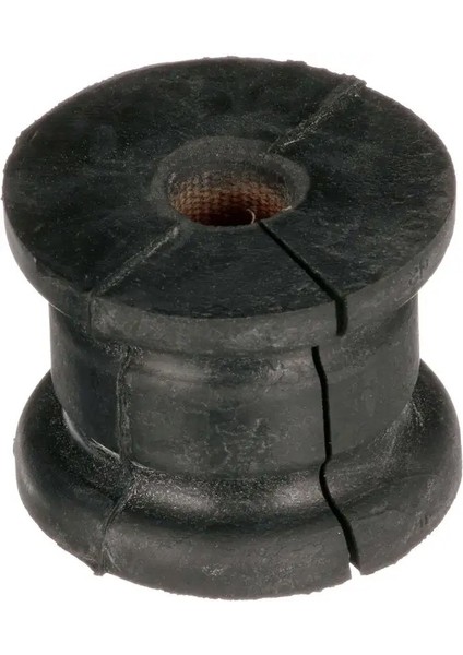 R57938 Viraj Lastigi Arka A2033260381