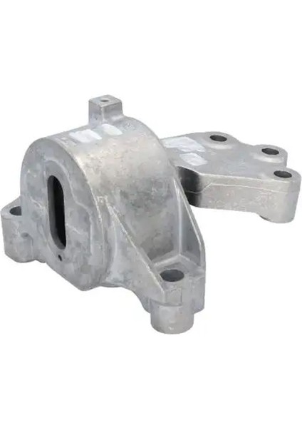 M4731 Motor Takozu (Sag) 51860194 51892723