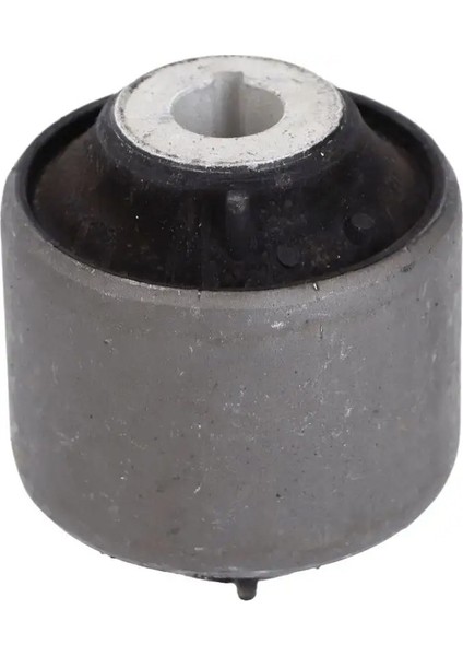 2693501 Tabla Burcu 7H0407182