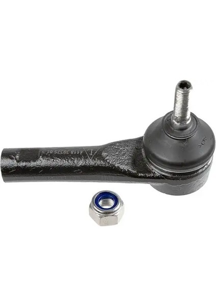 3937501 Rot Basi Sag 1609193 77365224 95512977