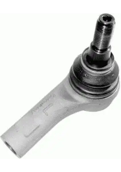 2534101 Rot Basi Sol 2H0422818 7L0422817B 7L0422817C