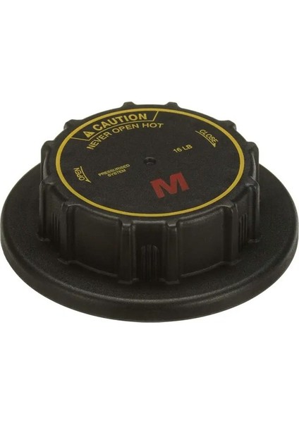 RC250 Yedek Su Depo Kapagi 8C3Z8101A 8W838101AA 8W838101AB