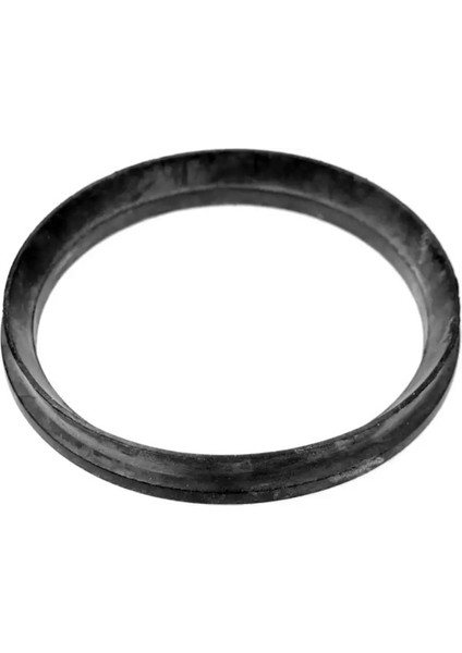 R53457 On Amortisor Bilyasi 1320987080 503540 503550