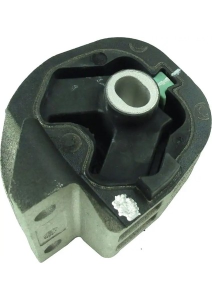 R50140A Motor Takozu 4420869 8200675064 93168597