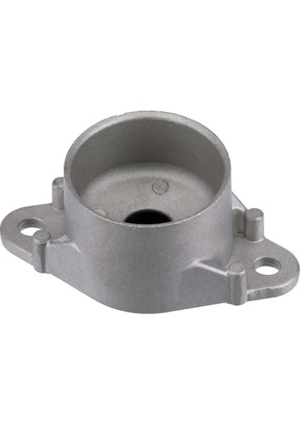 R53145 Amortisor Takozu Arka 1535299 8V5118A116AA 8V5Z18A161A