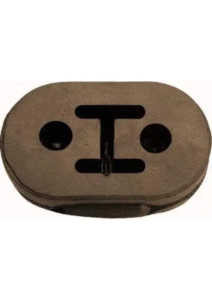 95331 Egzoz Aski Lastigi 2876836000 (2 Adet Fiyatıdır)