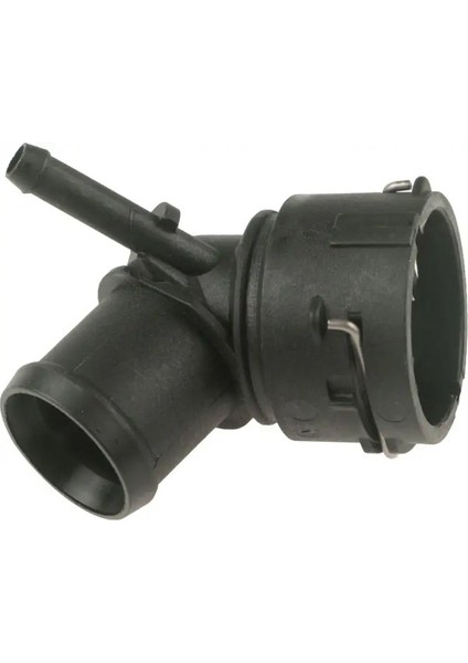 R25592P Su Flansi 6Q0122291E