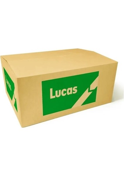 LES0269 Mars Motoru 02B911023C 02B911023CX