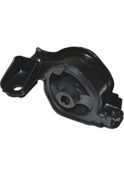 954895 Motor Takozu 50810SELT81