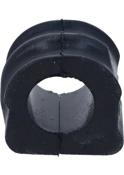 3405201 Viraj Lastigi On 1J0411314G 1J0411314T