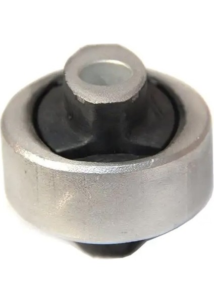 1709700 Tabla Burcu 9S513078AC