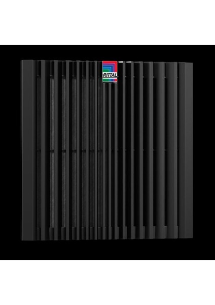 Rıttal Sk 3238300 Blue E+ Çıkış Filtresi fırsatları