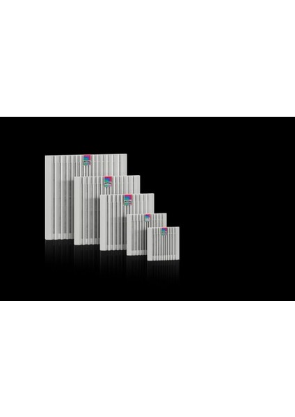 Rıttal Sk 3238300 Blue E+ Çıkış Filtresi indirimleri