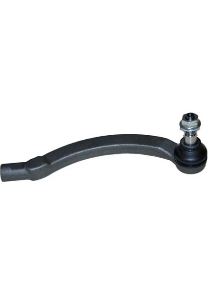 4909205 Rot Basi Sag 272417