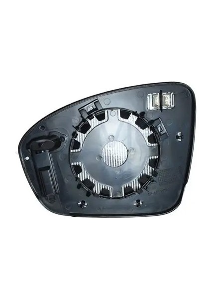 VM6142GHR Dis Dikiz Ayna Cami Sag 963651460R