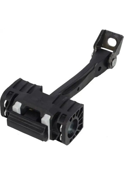 955121 Kapi Gergisi Arka 5L0839249B