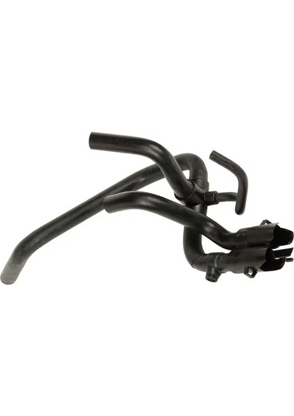 R12301 Kalorifer Hortumu 7700417717